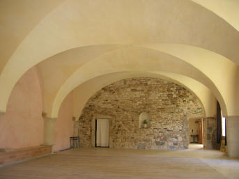 La Fabrique