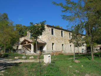 La Fabrique