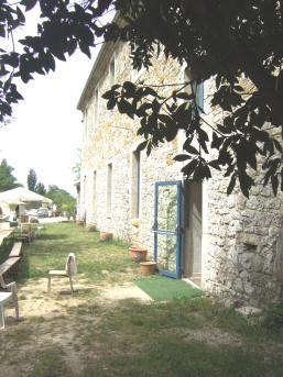 La Fabrique