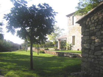 La Fabrique