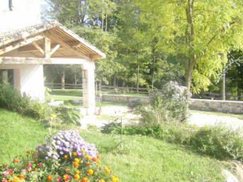 La Fabrique